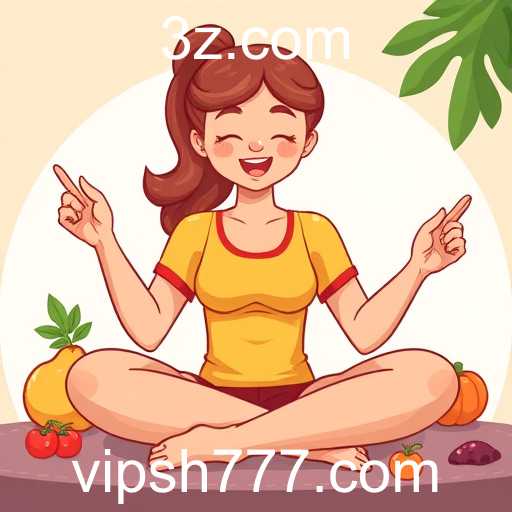 O Boom dos Jogos Online com SH777