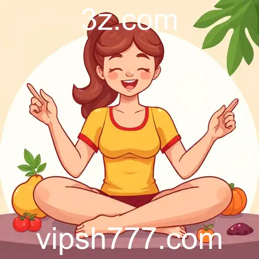 O Boom dos Jogos Online com SH777