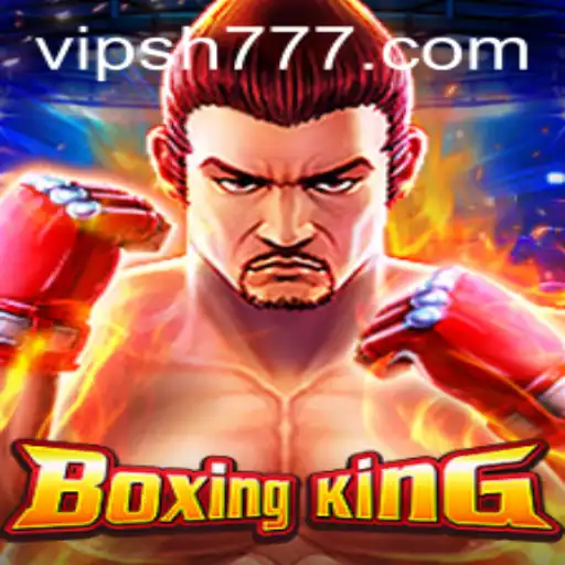 Mastering BoxingKing: An In-Depth Guide to Becoming the Ultimate Champion