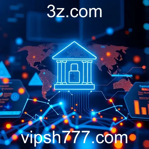 A Evolução Digital e o Impacto no Mundo Online