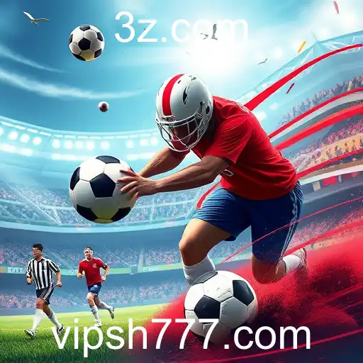 Inovações Digitais e Impactos Sociais em 2025