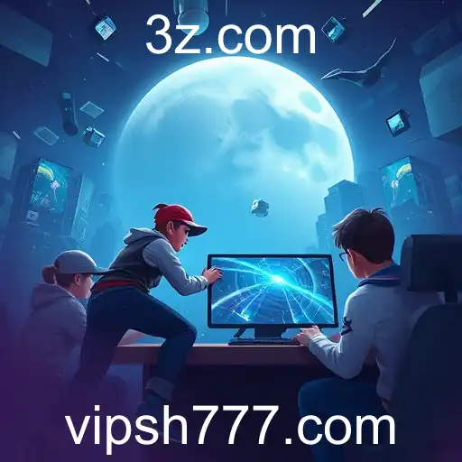 Avanços e Desafios da Tecnologia na Educação Brasileira