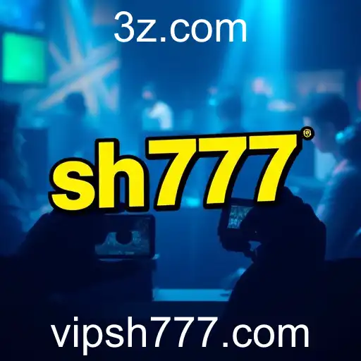 A Ascensão dos Jogos Online no Brasil