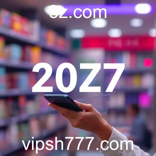 Impactos da Tecnologia no Comércio Online