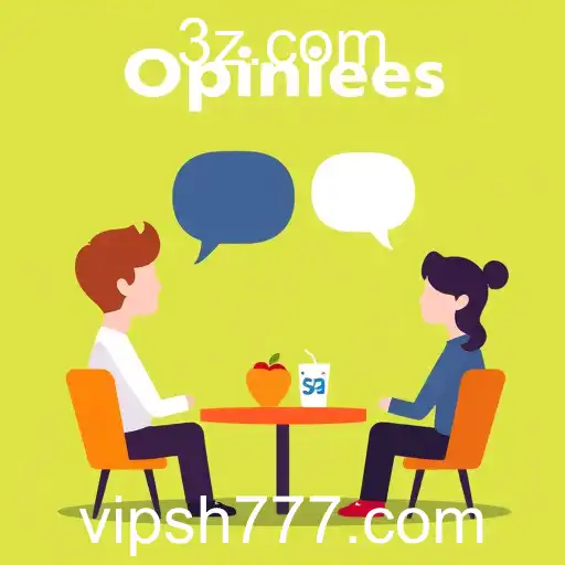 Inovações no Setor de Tecnologia Revolucionam a Vida Cotidiana