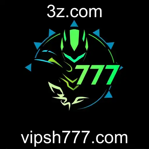 Evolução e Desafios do SH777 no Cenário Brasileiro