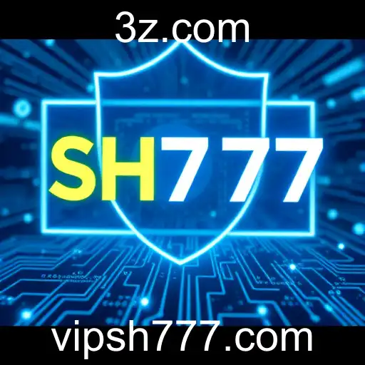 Inovações Tecnológicas e Segurança Digital: O Impacto do SH777