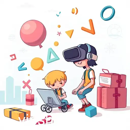 A Importância da Categoria 'Educação' em Jogos Digitais