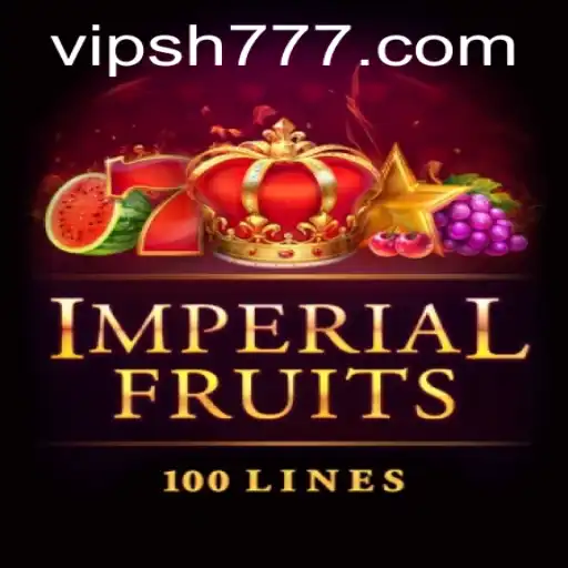 Embark on an Exciting Adventure with ImperialFruits100 and Uncover the Secrets of Win with SH777