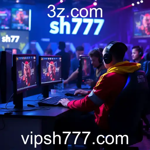 Ascensão dos Jogos Online no Brasil em 2025