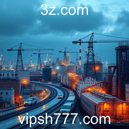 O Impacto da SH777 na Comunidade dos Jogos em 2025