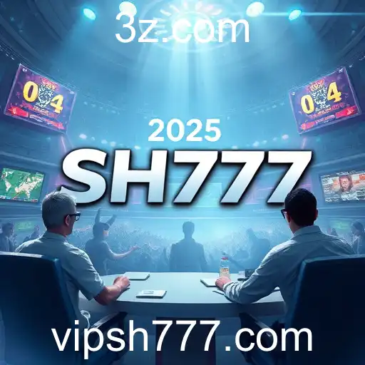 A Ascensão dos Jogos Online em 2025