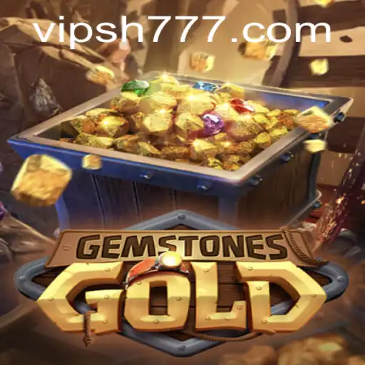 Exploring the Dazzling World of GemstonesGold: A Guide to Mastering the Game