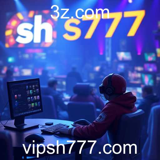 Crescimento dos Jogos Online em 2025