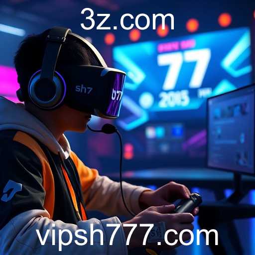 O Impacto do SH777 e a Evolução dos Jogos Online em Portugal