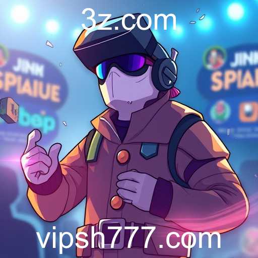 O Impacto de 'sh777' no Mercado de Jogos em 2025