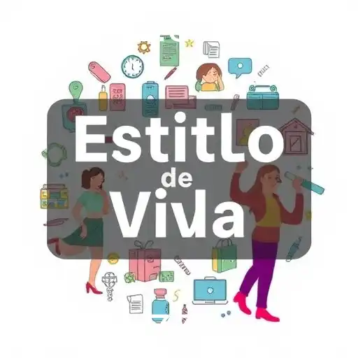 Explorando a Categoria 'Estilo de Vida' em Jogos Online: Aprenda e Divirta-se