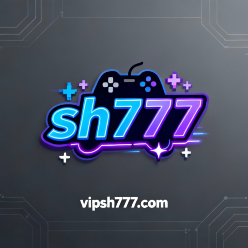 sh777