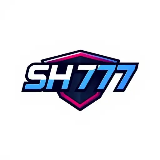 Revolução no Mundo dos Jogos com SH777