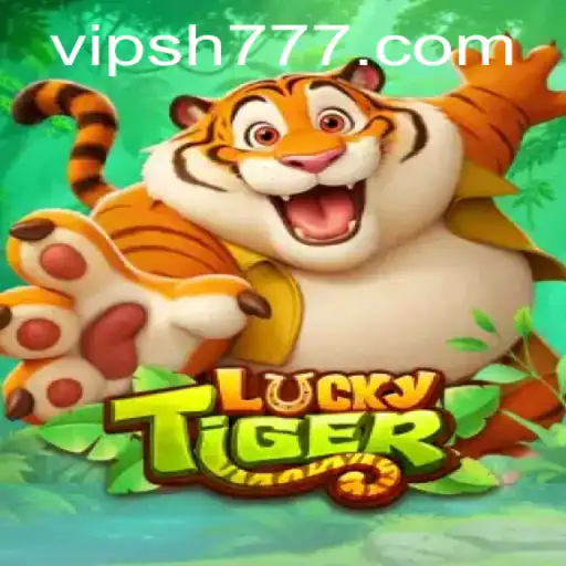 Exploring the Exciting World of LuckyTiger: Your Gateway to Thrilling Adventures