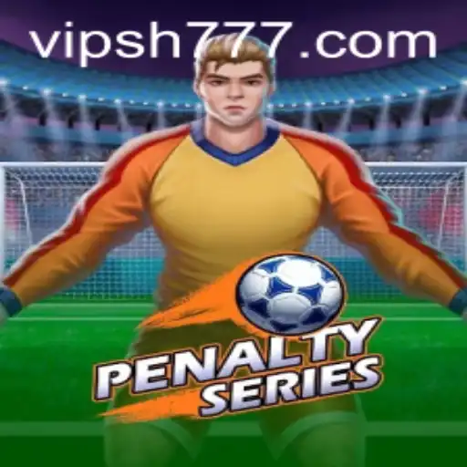 The Exciting World of PenaltySeries: Rules and Gameplay