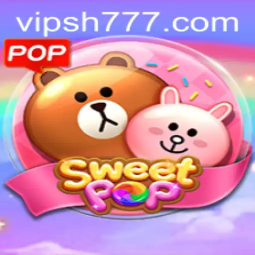 SweetPOP: A Delightful Journey into the World of Candy Adventures