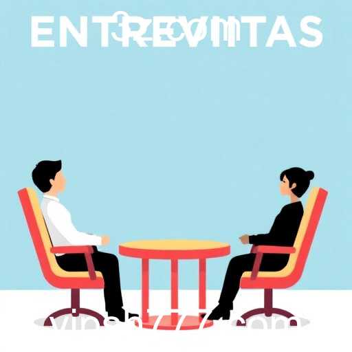 Inovações Tecnológicas e o Futuro do Comércio Online