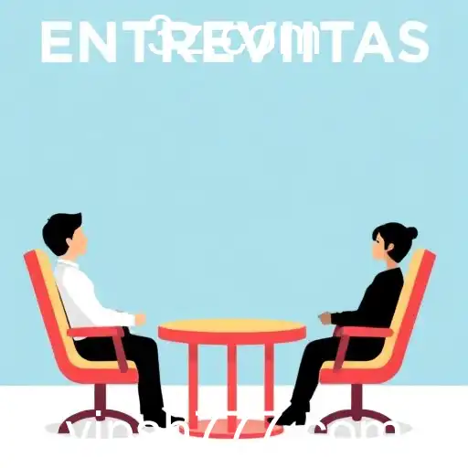 Inovações Tecnológicas e o Futuro do Comércio Online