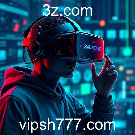 sh777