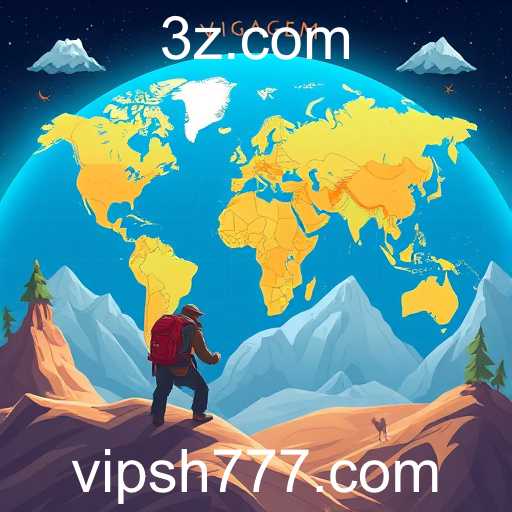 sh777