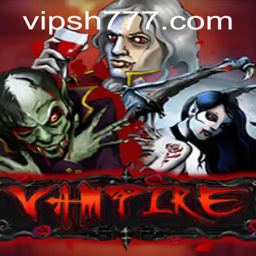 Vampire: A Dive into the World of Darkness and Strategy
